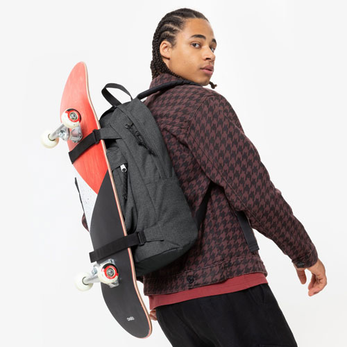 Skateboard Backpacks