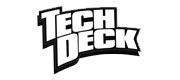 Tech Deck