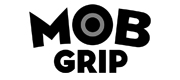 Mob Grip