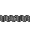 StrangeLove