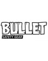 Bullet Safety Gear