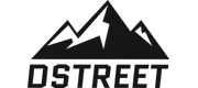 D Street