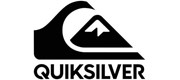 Quiksilver