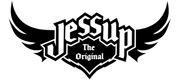 Jessup