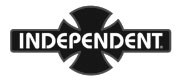 Independent