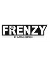 Frenzy
