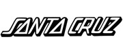 Santa Cruz