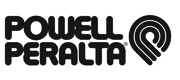 Powell Peralta