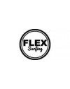 Flexsurfing
