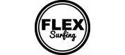 Flexsurfing