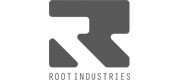 Root Industries