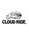 Cloud Ride
