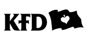 KFD