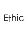 Ethic