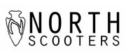 North Scooters