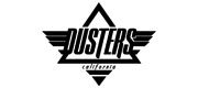 Dusters