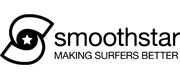 Smoothstar