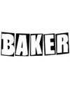 Baker
