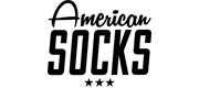 American Socks