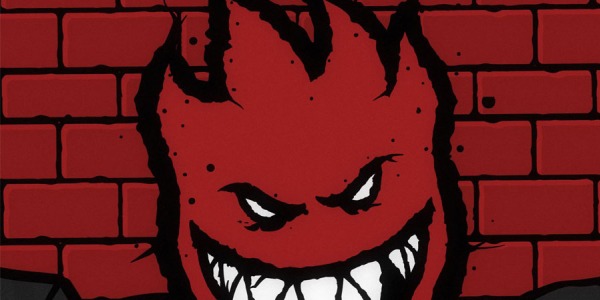 Come scegliere le ruote Spitfire: formule, shape e consigli